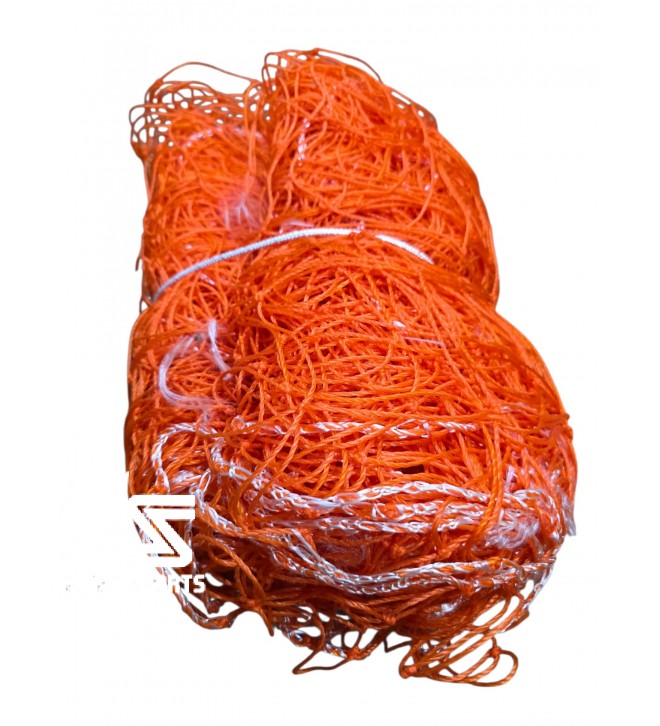 SPORTS EQUIPMENT